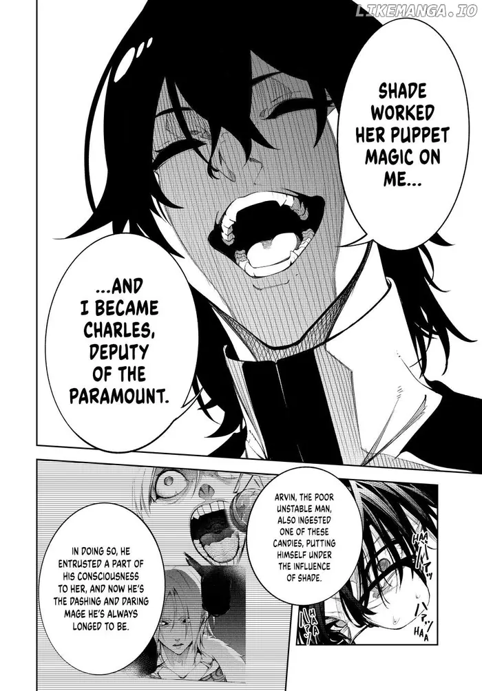Wistoria: Wand and Sword Chapter 52 image 30_optimized